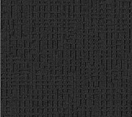 Ковровая плитка Interface Monochrome 346697 Black фото 1 | FLOORDEALER